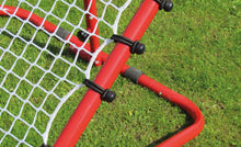 Spanngummi f. Balltrainer