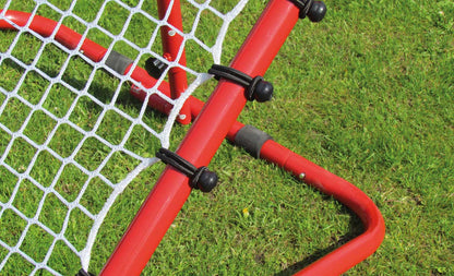 Spanngummi f. Balltrainer