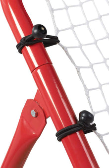 Spanngummi f. Balltrainer