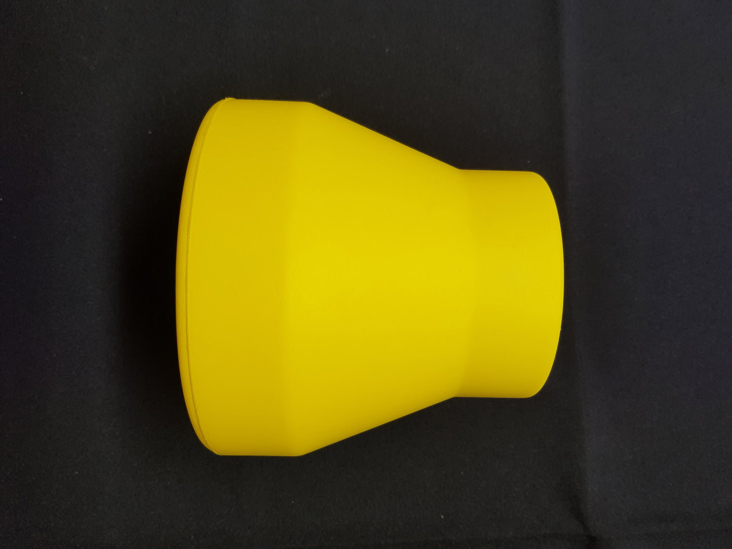 Fuß für Balance Board einzeln - NEU