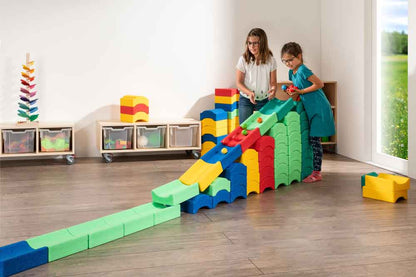 Kreativsteine 9er Set