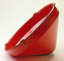 Spielkreisel rot Gonge®