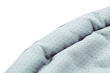 Kissen für Spielkreisel für Babys