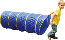 Kriechtunnel 175 cm , Ø 60 cm