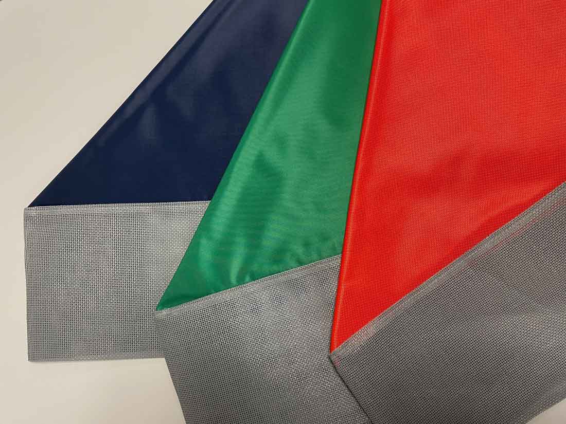 Hüpfkissen Outdoor M