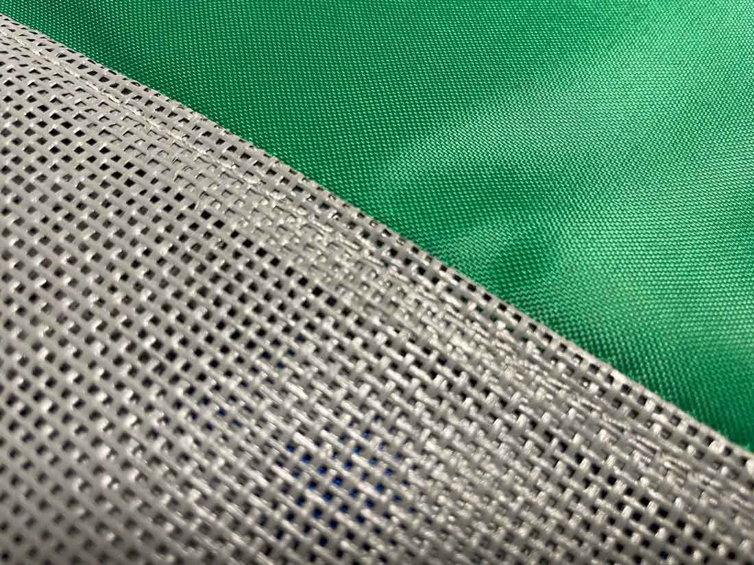 Hüpfkissen Outdoor XL