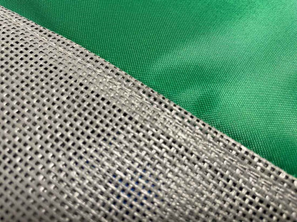 Hüpfkissen Outdoor S