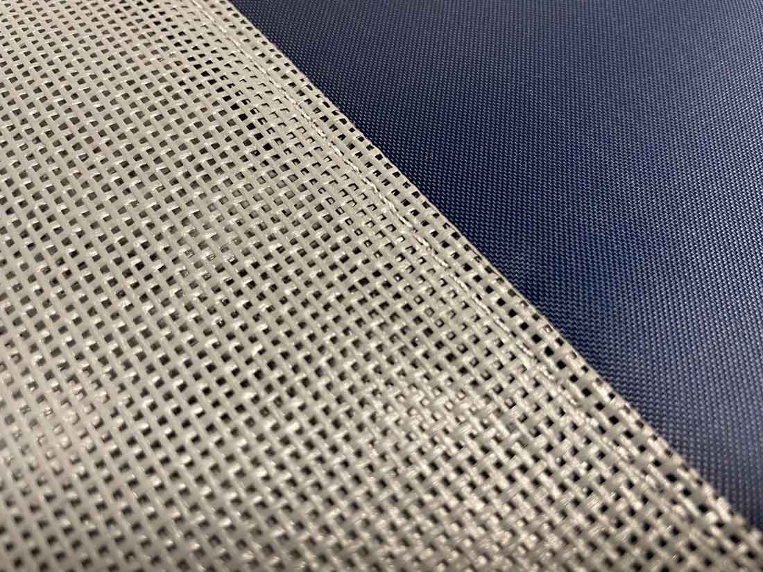 Hüpfkissen Outdoor S