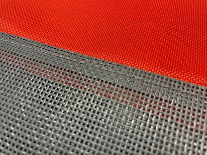 Hüpfkissen Outdoor S