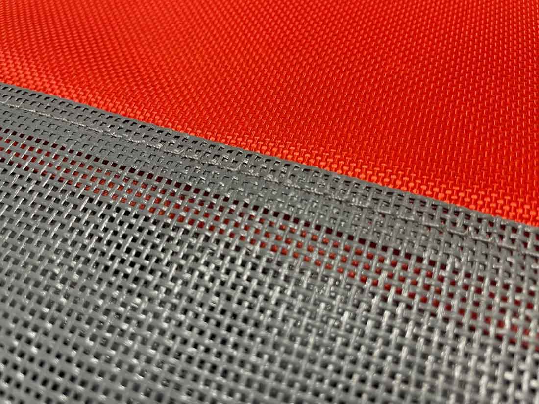 Hüpfkissen Outdoor M