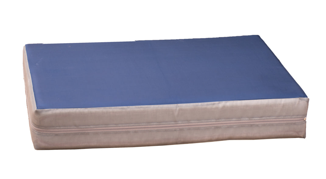 Hüpfkissen Outdoor XL