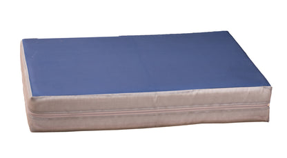 Hüpfkissen Outdoor M