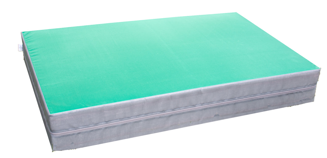 Hüpfkissen Outdoor XL