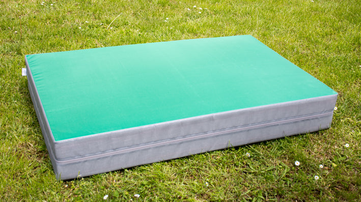 Hüpfkissen Outdoor S