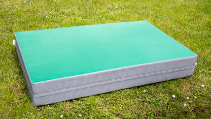 Hüpfkissen Outdoor S