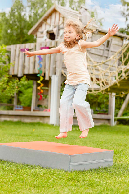 Hüpfkissen Outdoor M