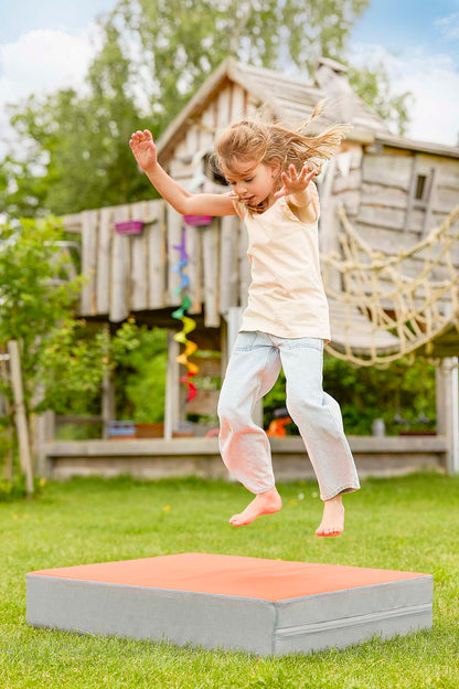 Hüpfkissen Outdoor M