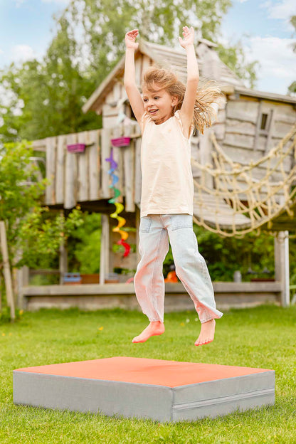 Hüpfkissen Outdoor XL