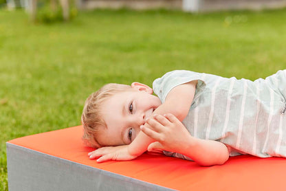 Hüpfkissen Outdoor S