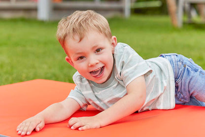 Hüpfkissen Outdoor M