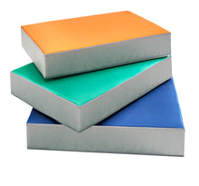 Hüpfkissen Outdoor XL