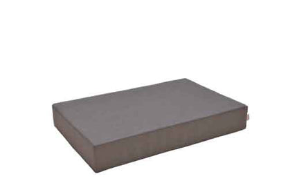 Hüpfkissen Outdoor XL