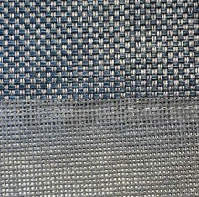 Hüpfkissen Outdoor XL