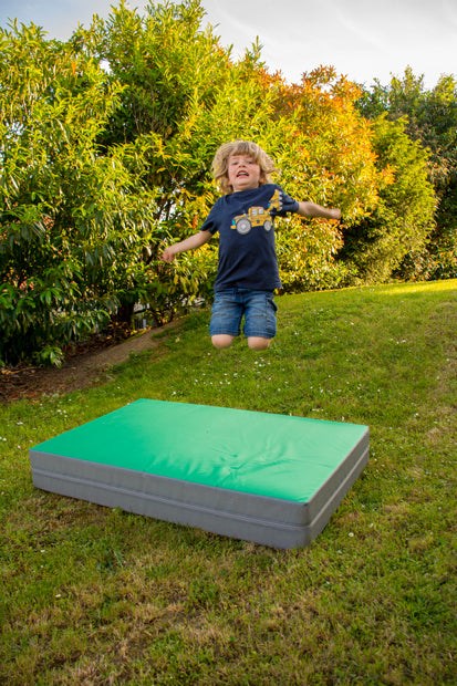 Hüpfkissen Outdoor XL