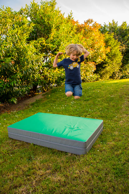 Hüpfkissen Outdoor XL