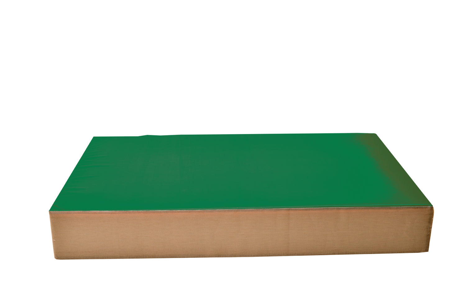 Hüpfkissen Outdoor XL