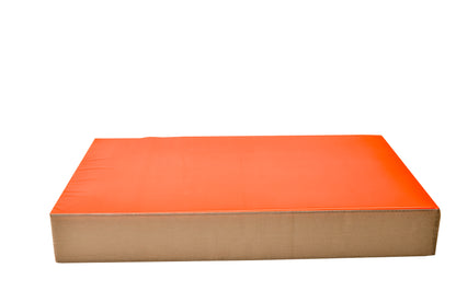 Hüpfkissen Outdoor M