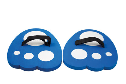 Bärentatzen, In- und Outdoor