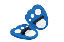 Bärentatzen, In- und Outdoor