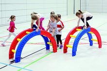 Fun-Rad 360° Hamsterrad HALB B-Ware