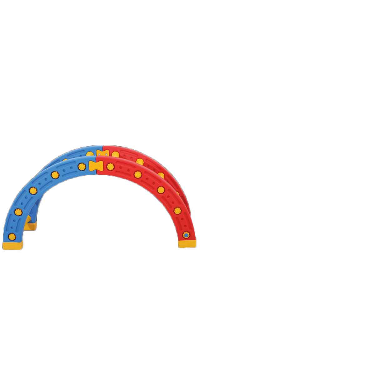 Fun-Rad 360° Hamsterrad