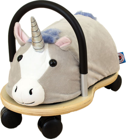 Wheely Bug Einhorn klein