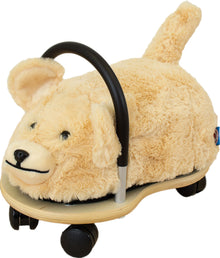 Wheely Bug Hund klein