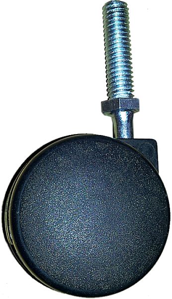 Wheel for Wheely Bug, fits Wheely Bug large and small