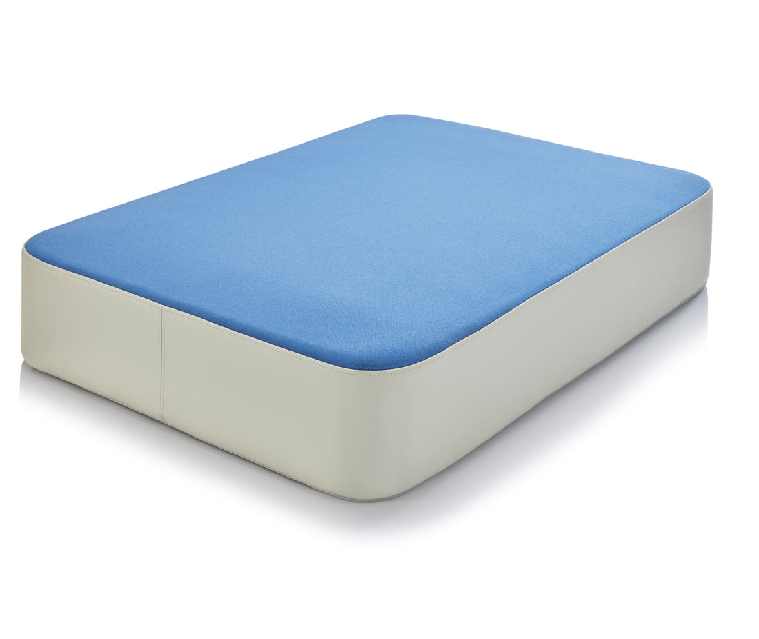 Hüpfkissen Indoor M