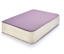 Hüpfkissen Indoor S