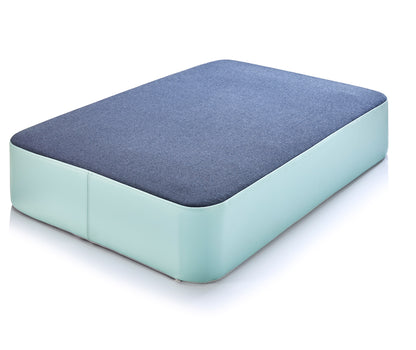 Hüpfkissen Indoor M