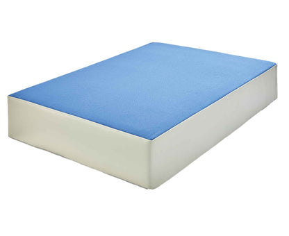 Hüpfkissen Indoor M