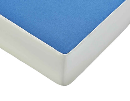 Hüpfkissen Indoor M