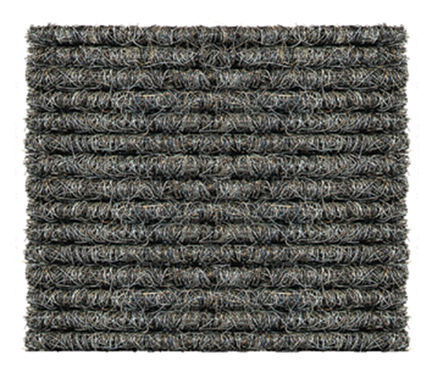 Tretford Teppich gekettelt  Breite 2 m Länge 4 m