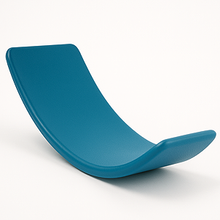 Balance board, 3 colors to choose from