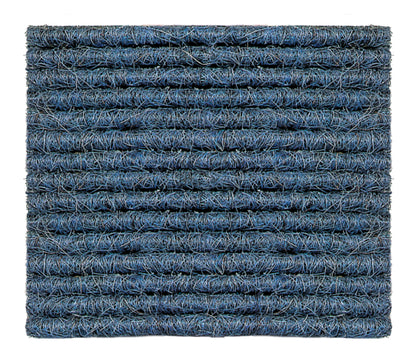 Tretford Teppich gekettelt  Breite 2 m Länge 3 m