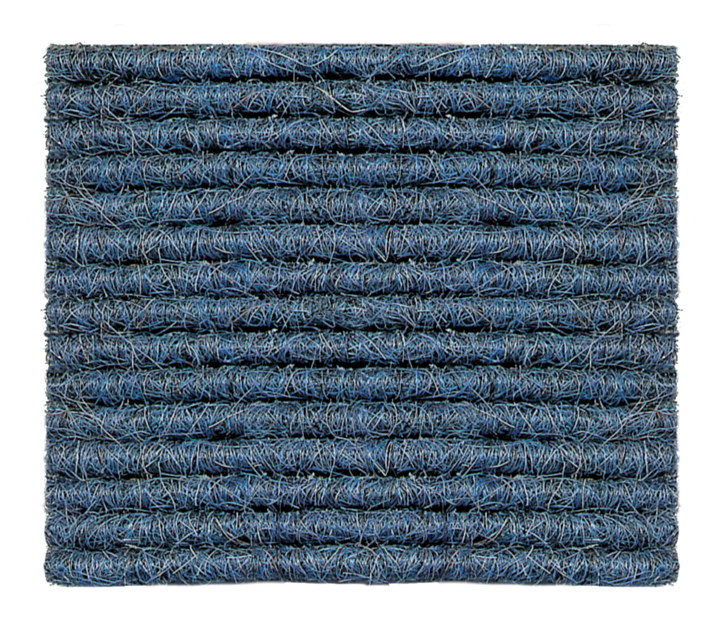 Tretford carpet, round, 1.01-2.00 m diameter, bound edges