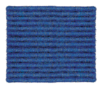 Tretford Teppich gekettelt  Breite 2 m Länge 3 m