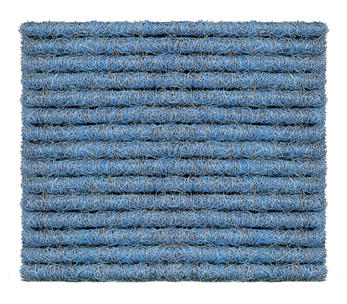 Tretford carpet, round, 1.01-2.00 m diameter, bound edges