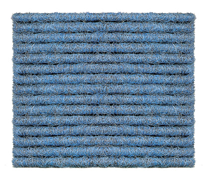 Tretford carpet, round, 1.01-2.00 m diameter, bound edges